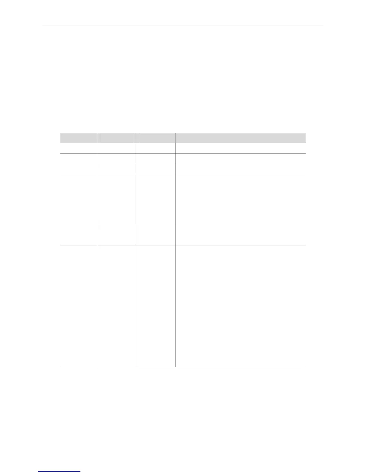 Page #289 background image