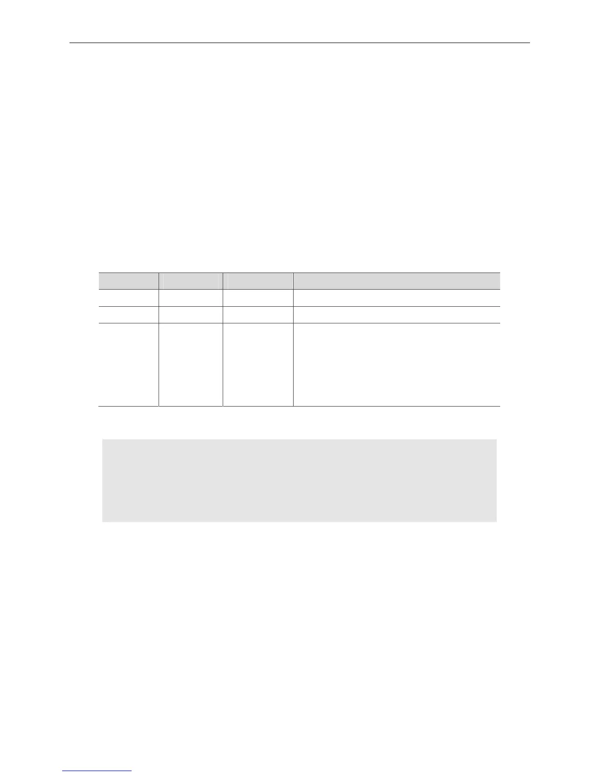 Page #291 background image