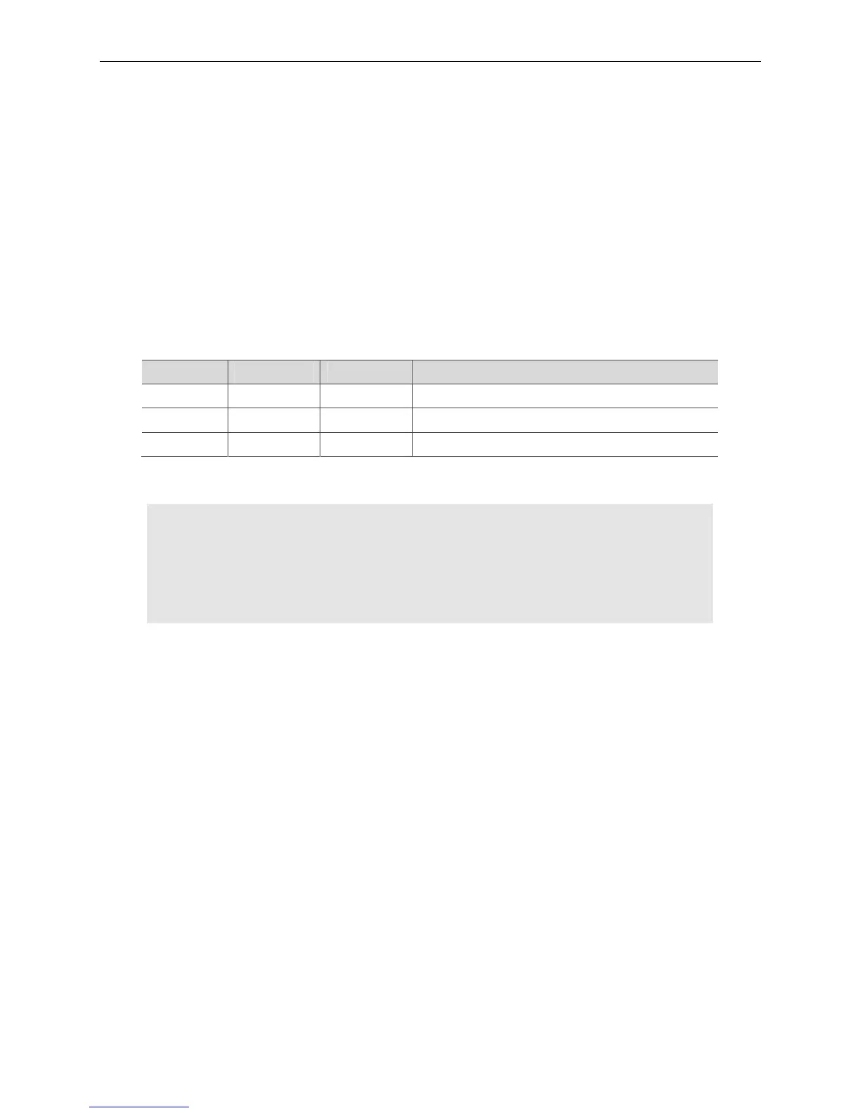 Page #293 background image