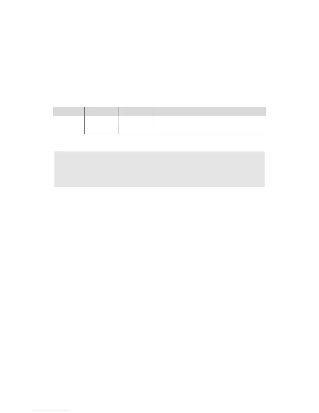 Page #294 background image