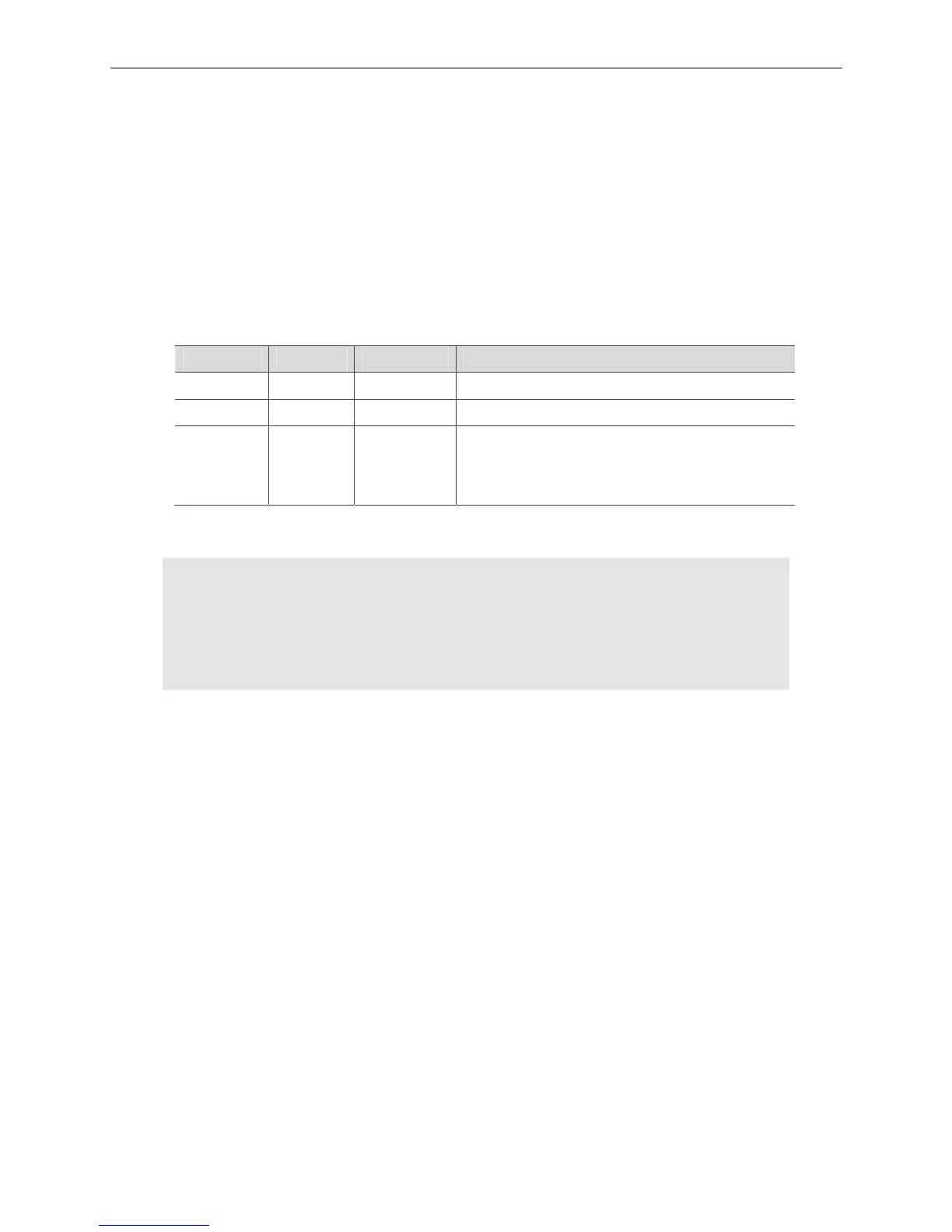 Page #296 background image