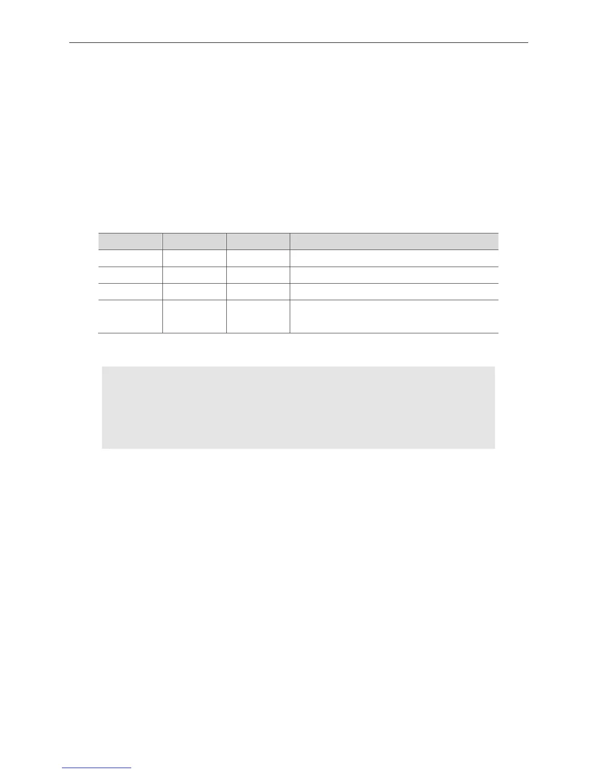 Page #301 background image
