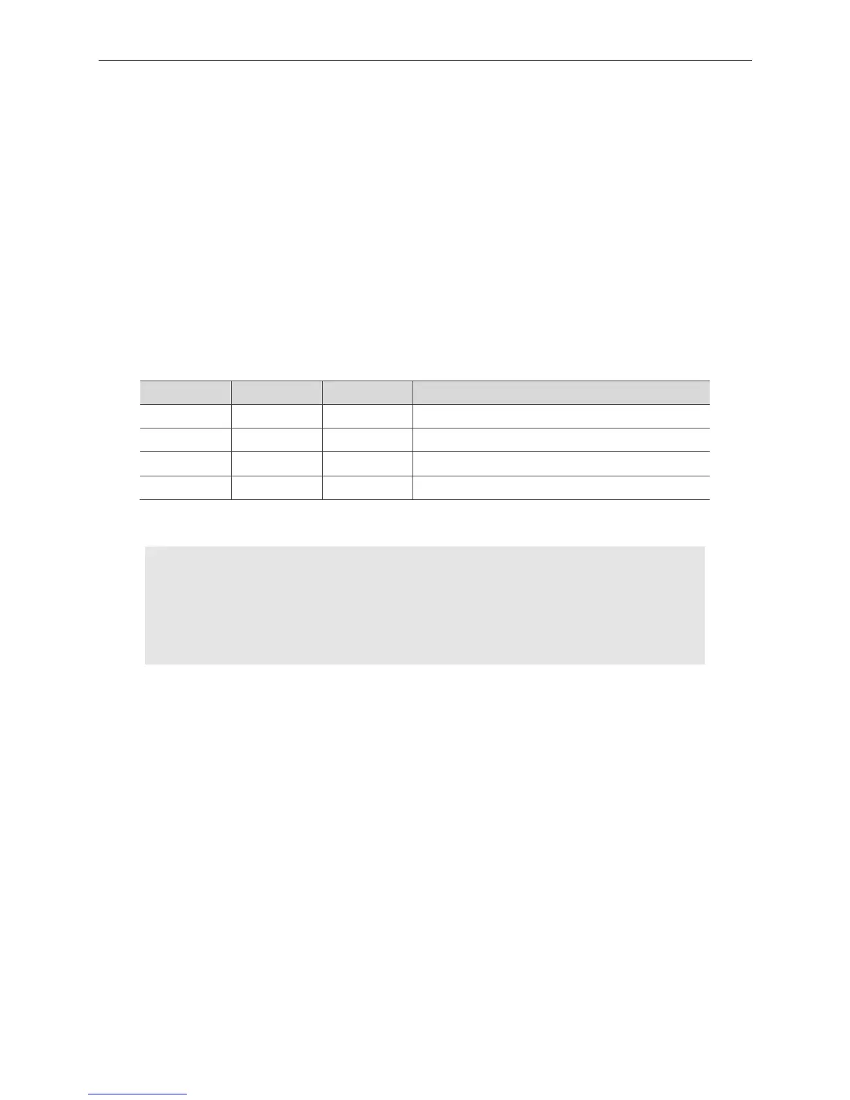 Page #302 background image