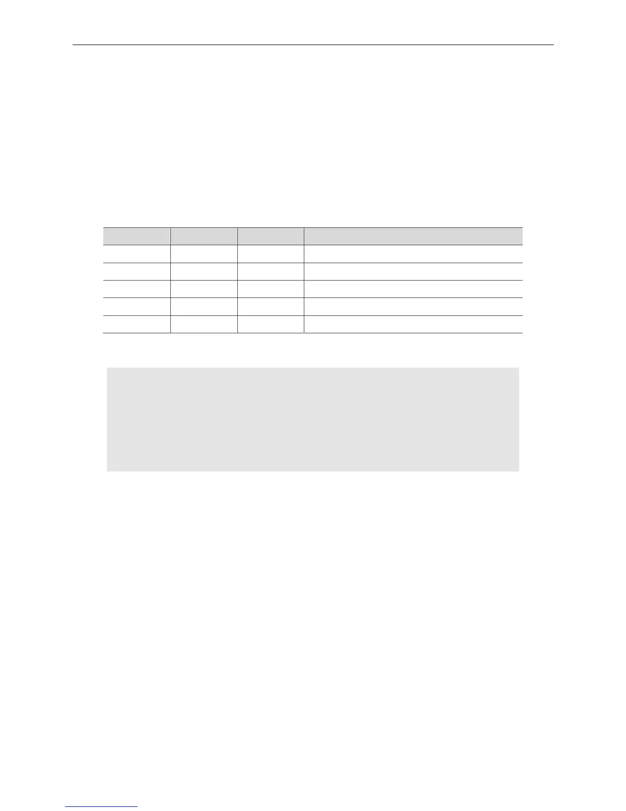 Page #303 background image
