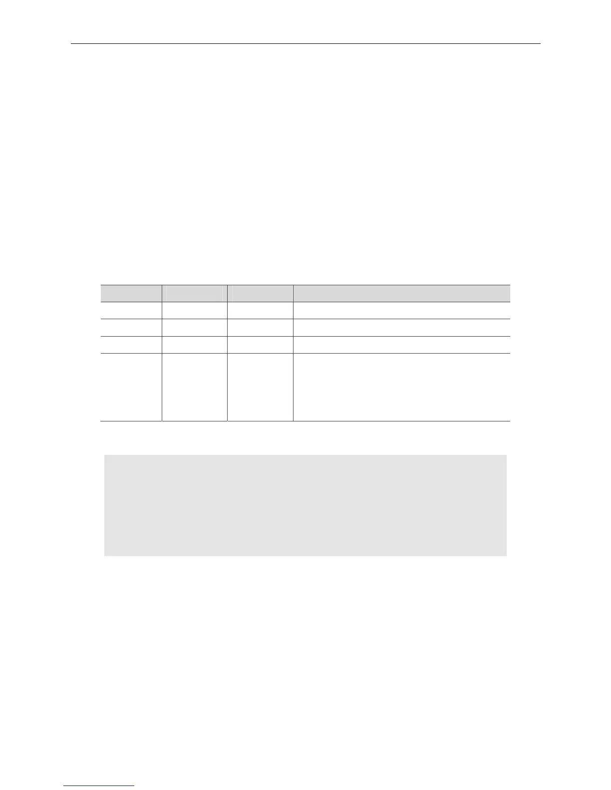 Page #306 background image