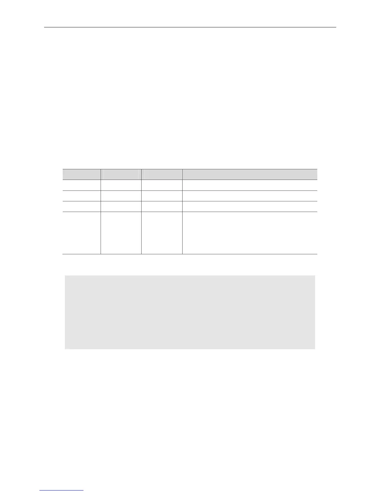 Page #307 background image