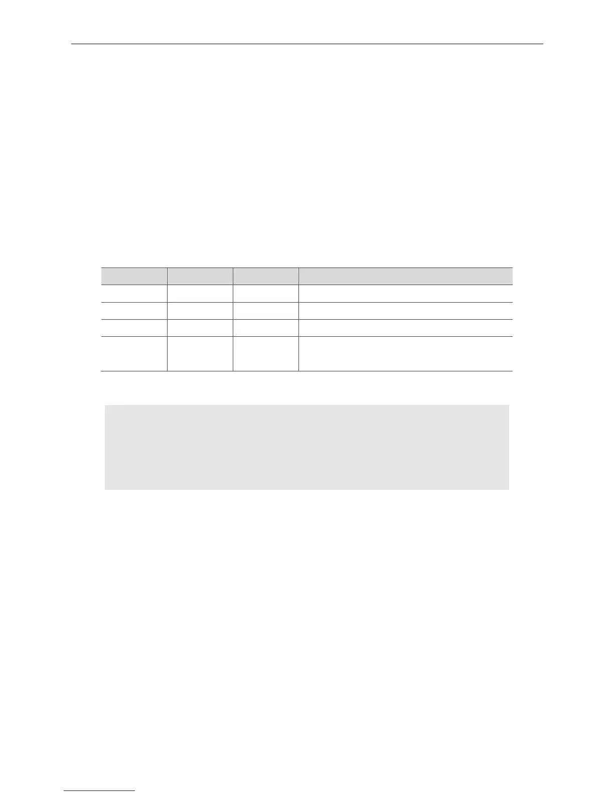 Page #310 background image