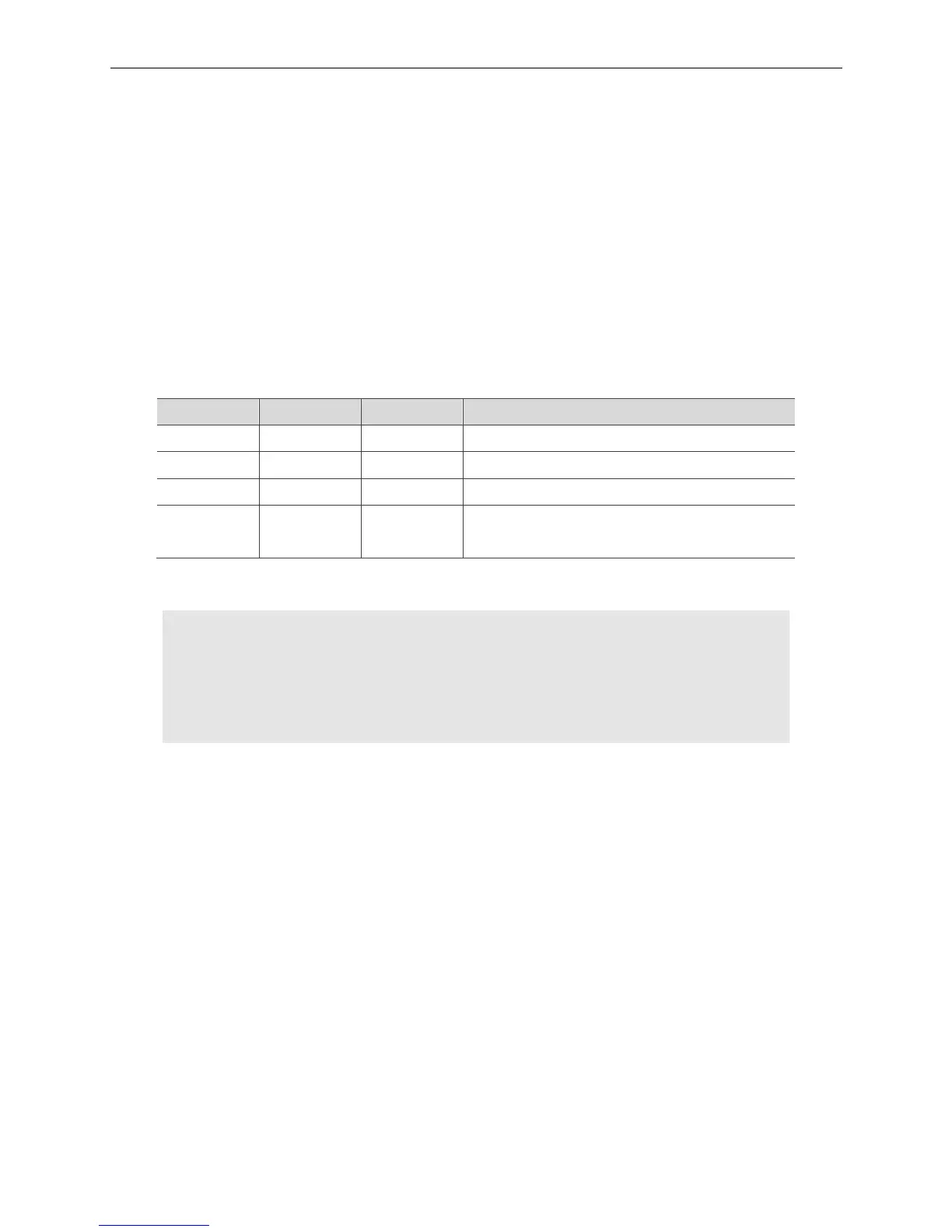 Page #311 background image