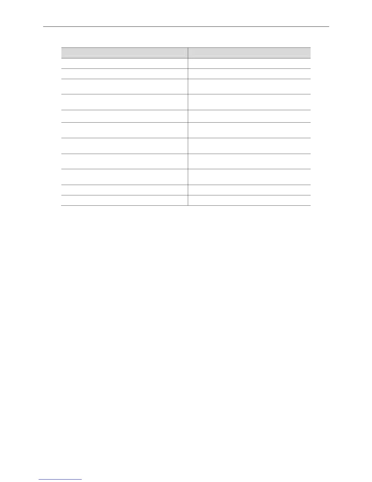 Page #315 background image