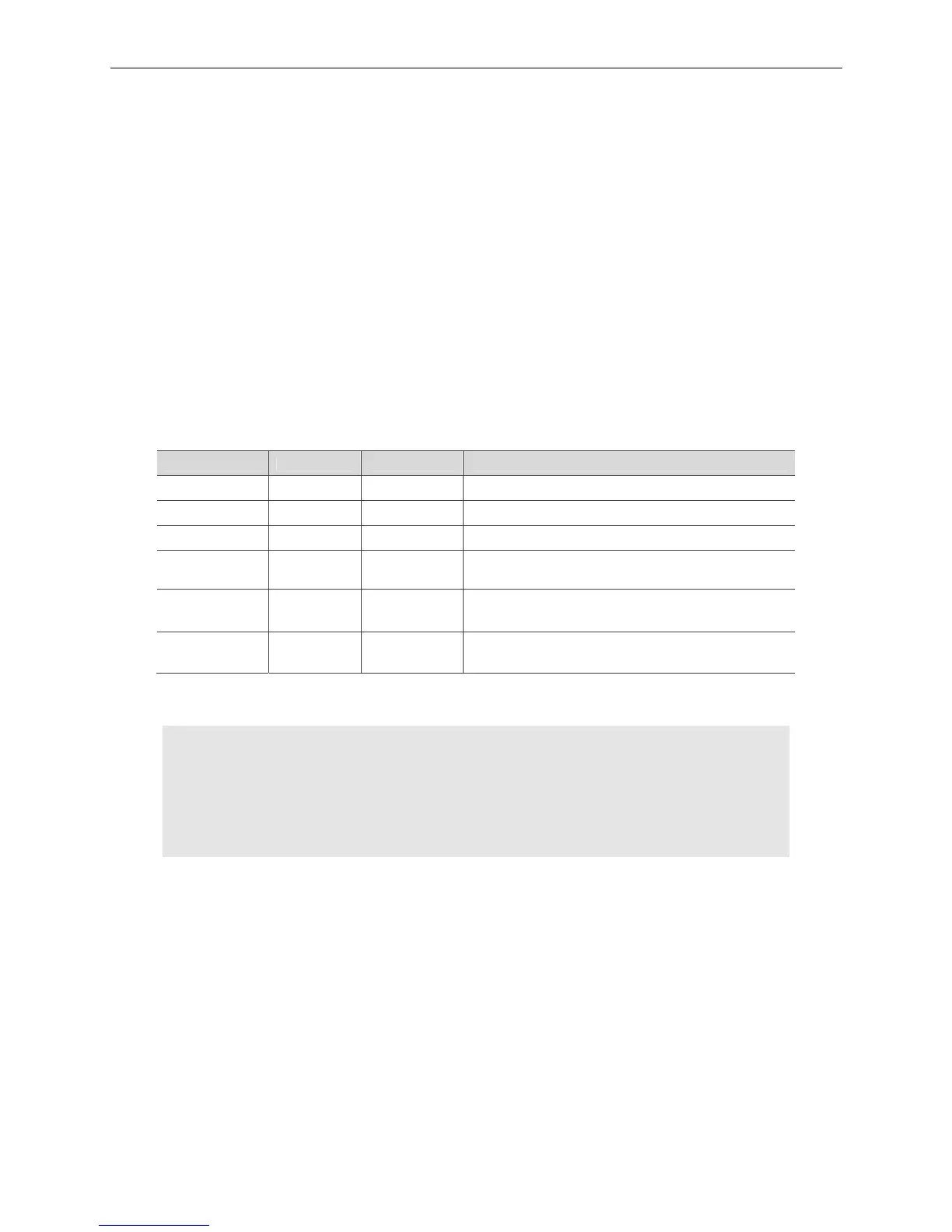 Page #324 background image