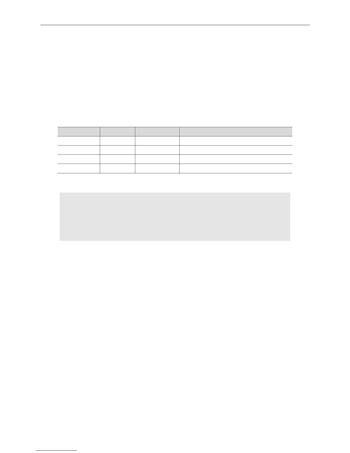 Page #325 background image