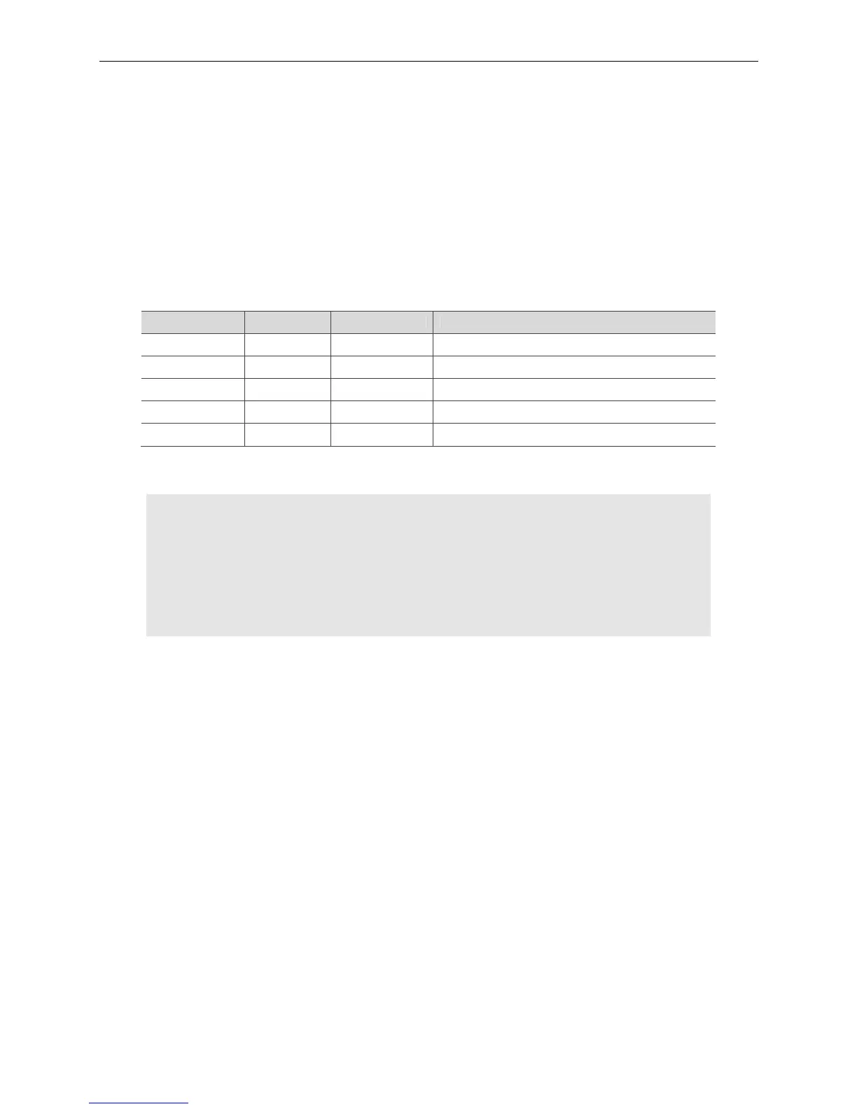 Page #326 background image
