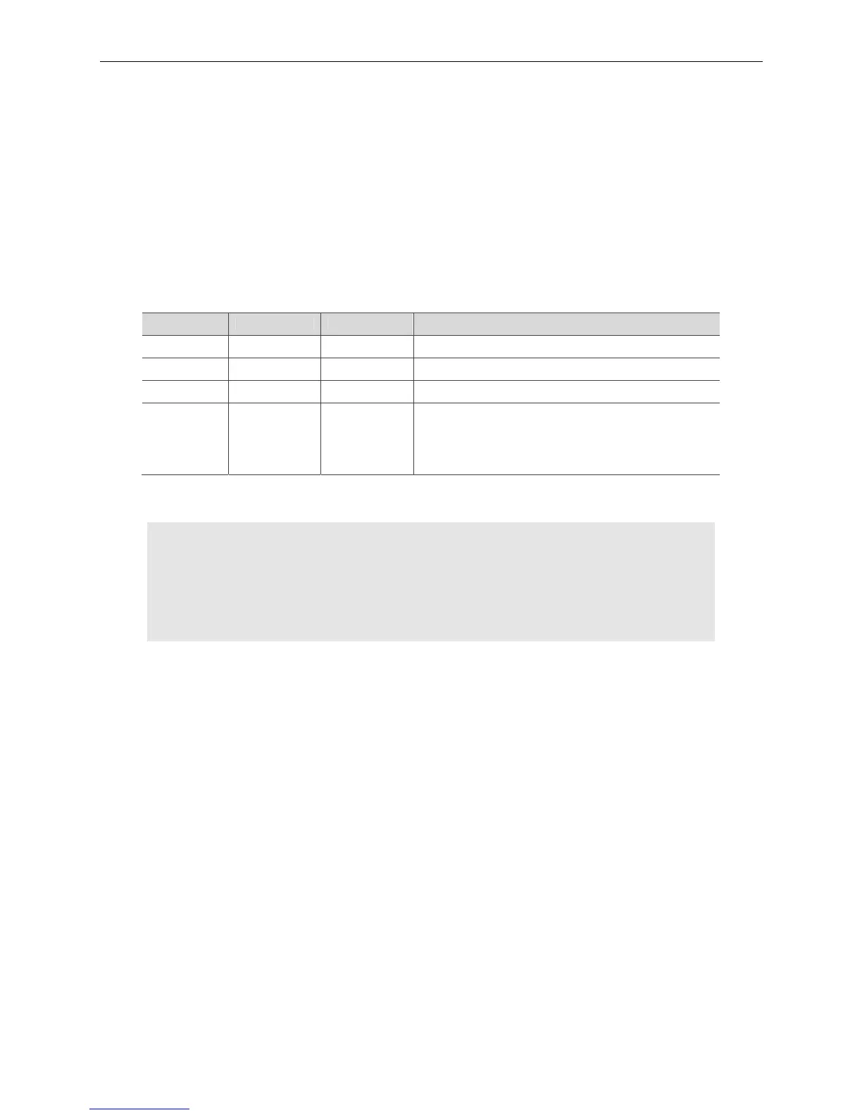 Page #331 background image