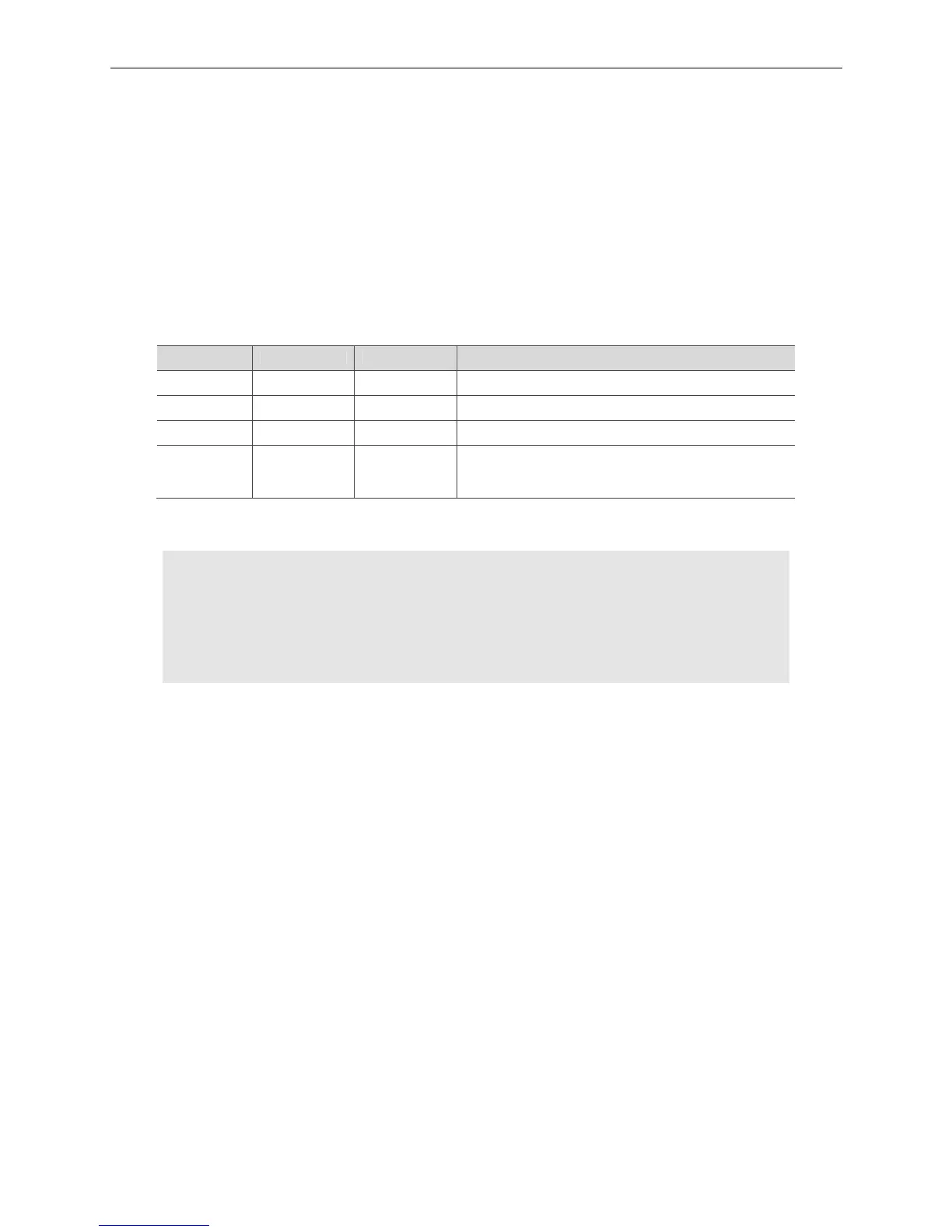Page #332 background image