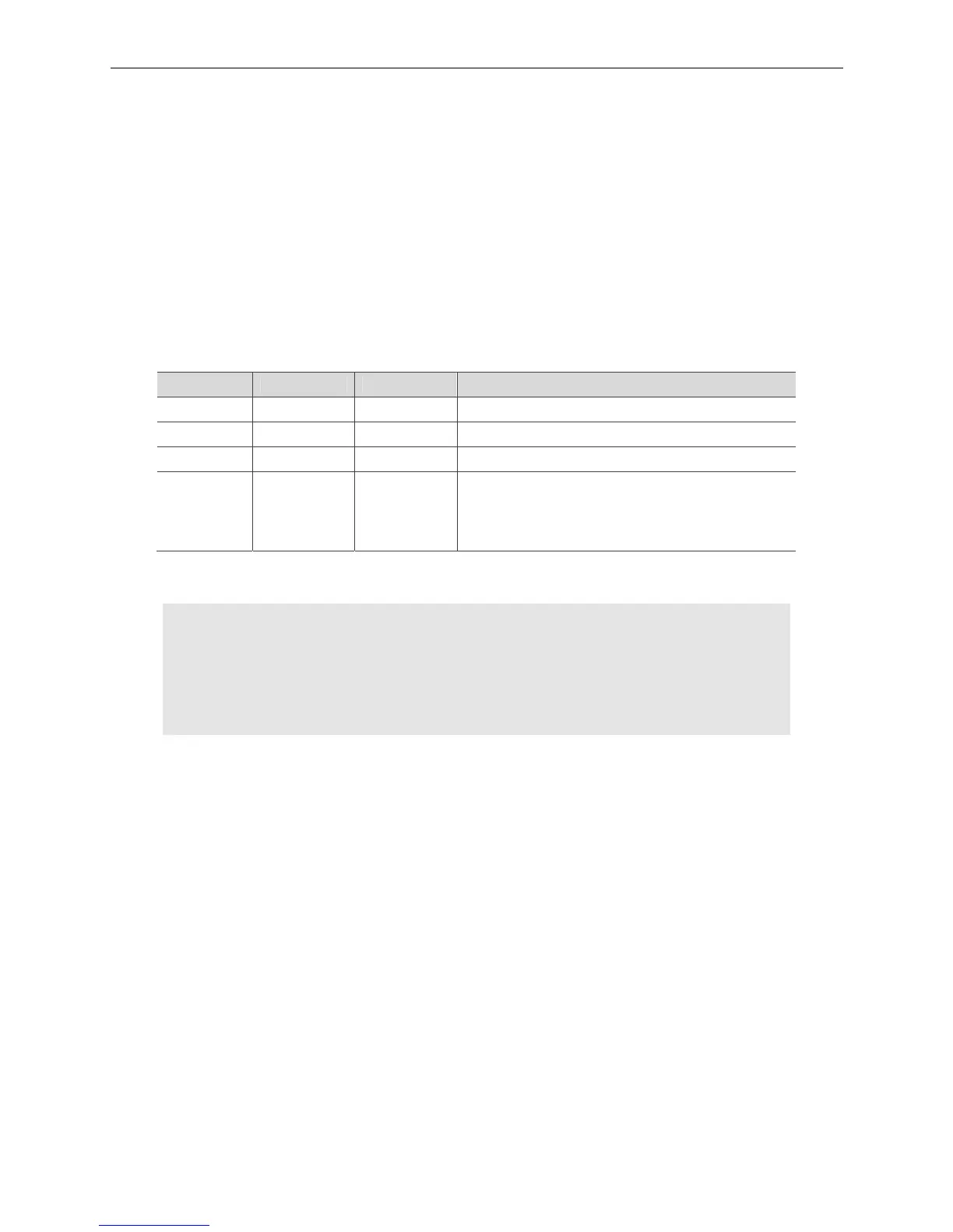 Page #334 background image