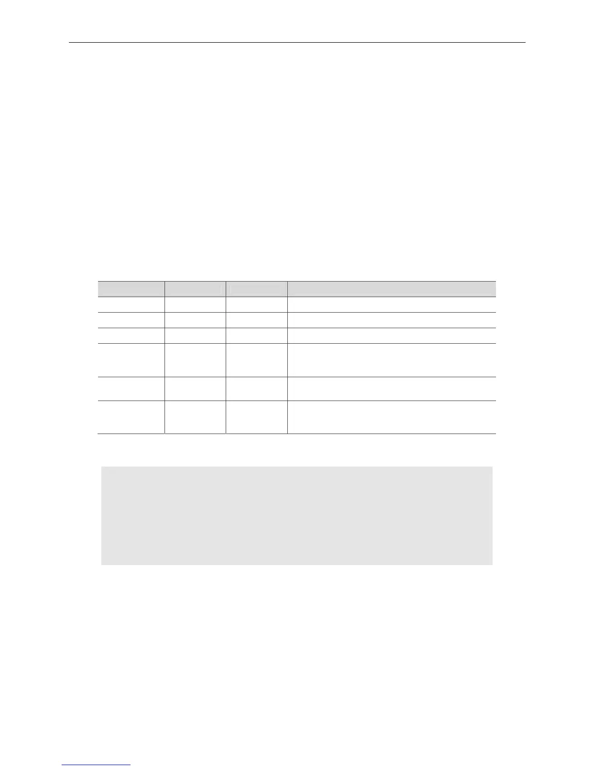 Page #338 background image