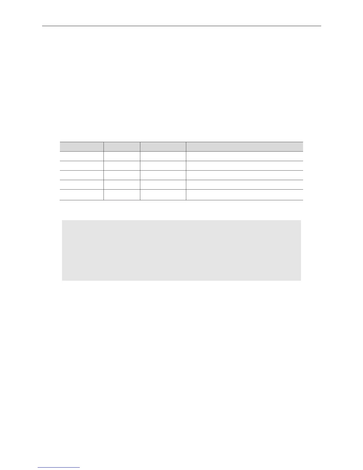 Page #340 background image