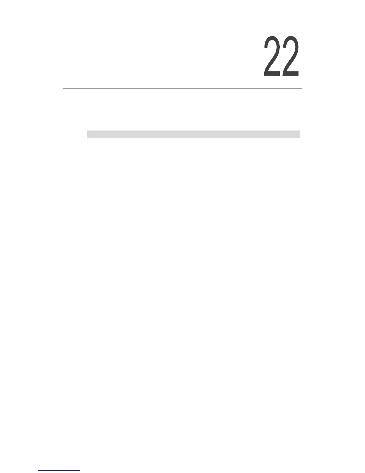 Page #342 background image