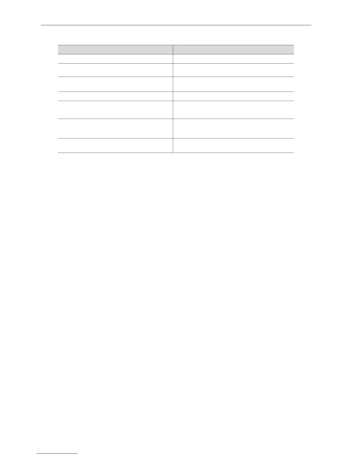 Page #343 background image