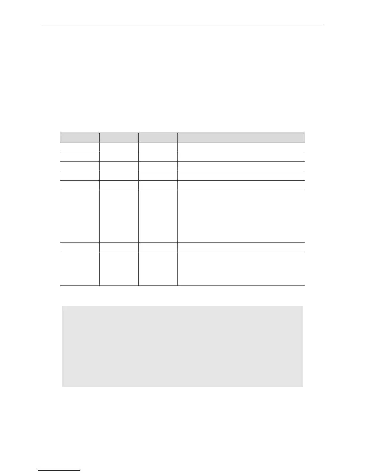 Page #346 background image