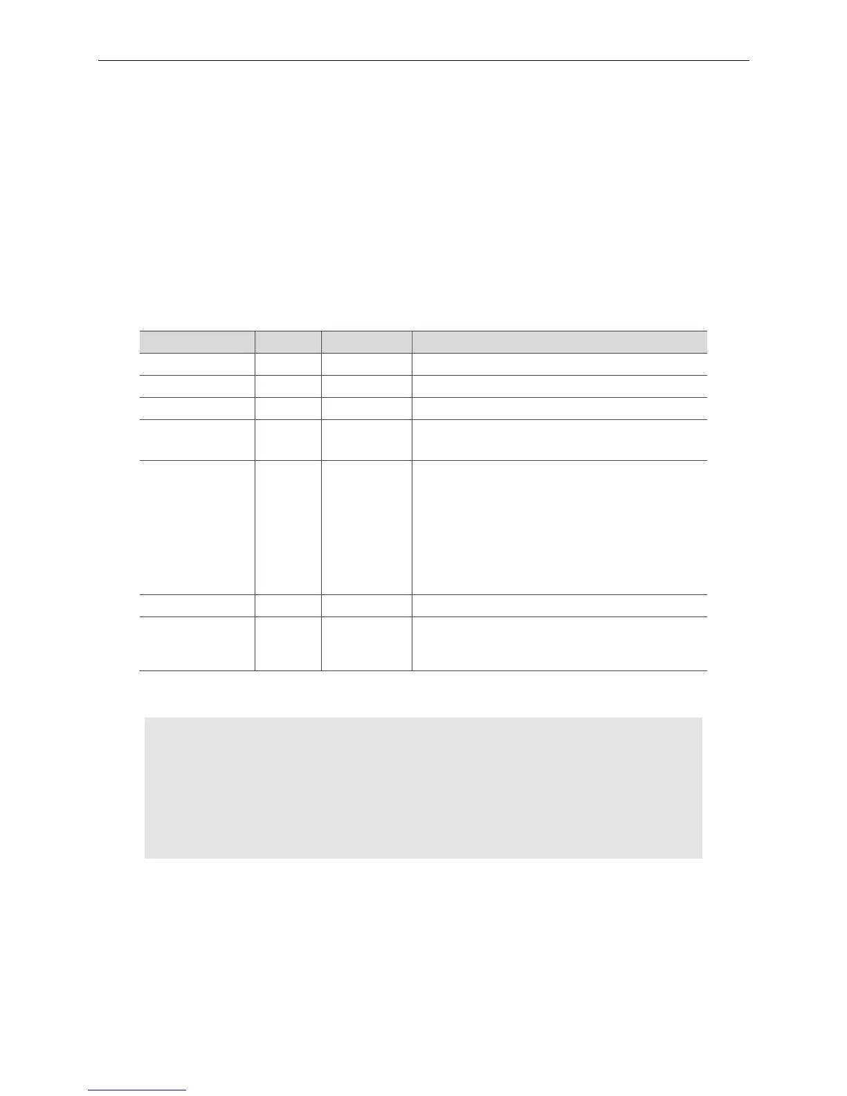 Page #348 background image