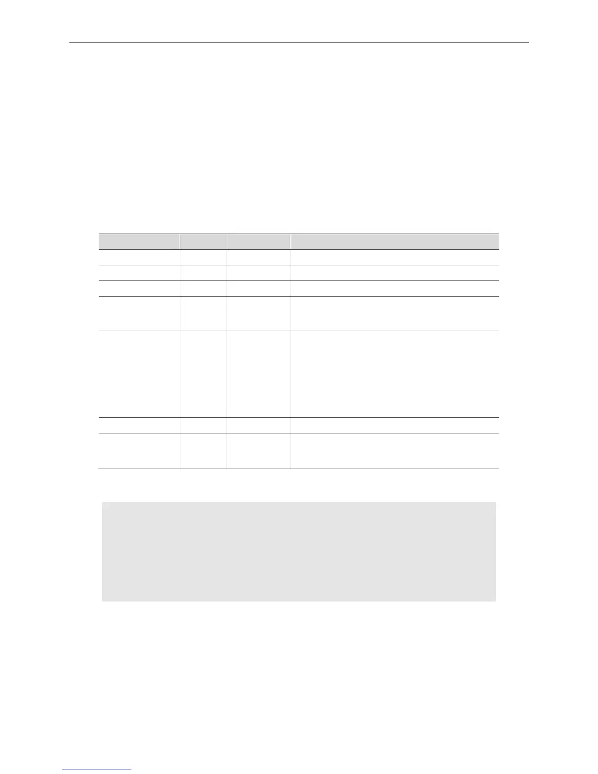 Page #349 background image
