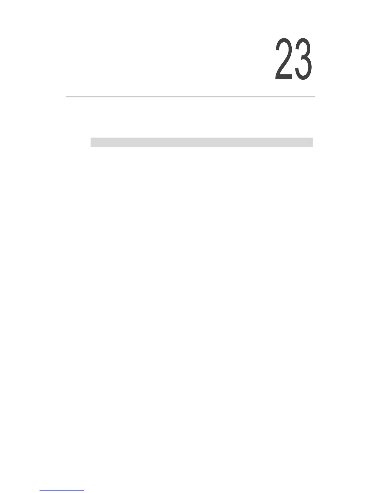 Page #352 background image