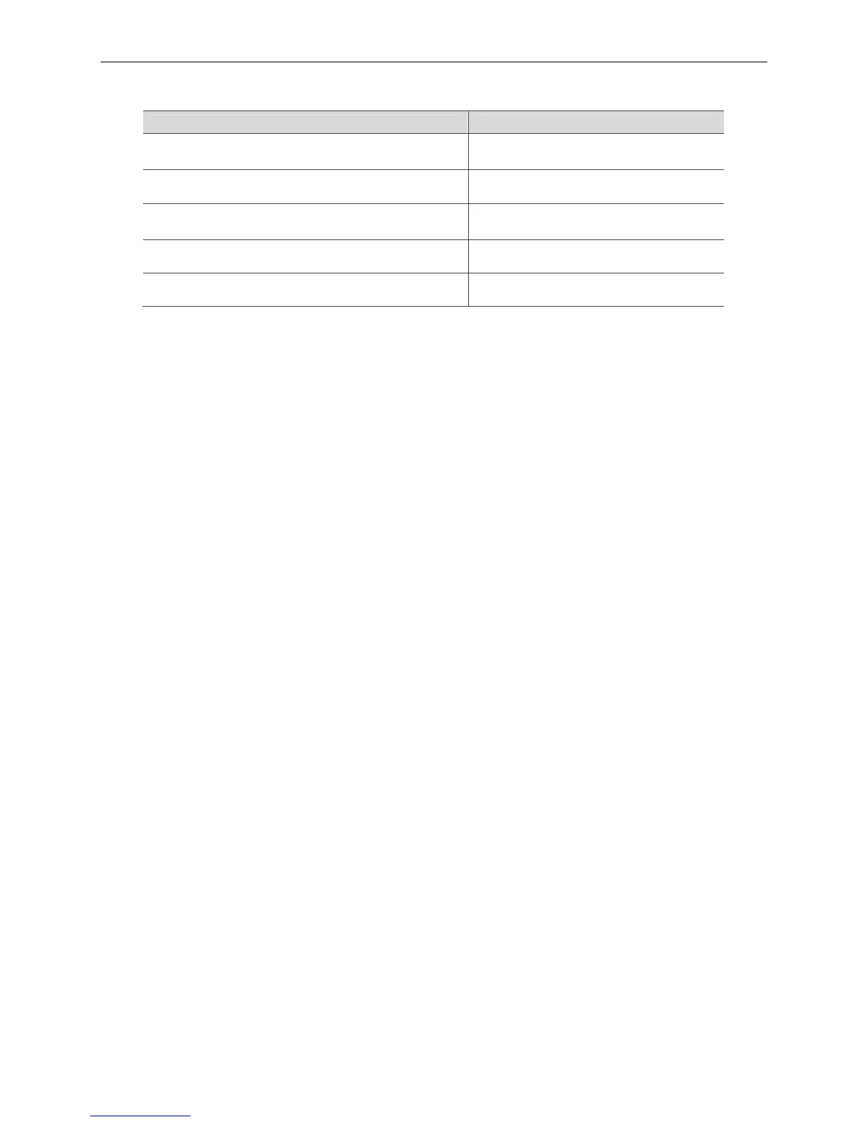 Page #353 background image
