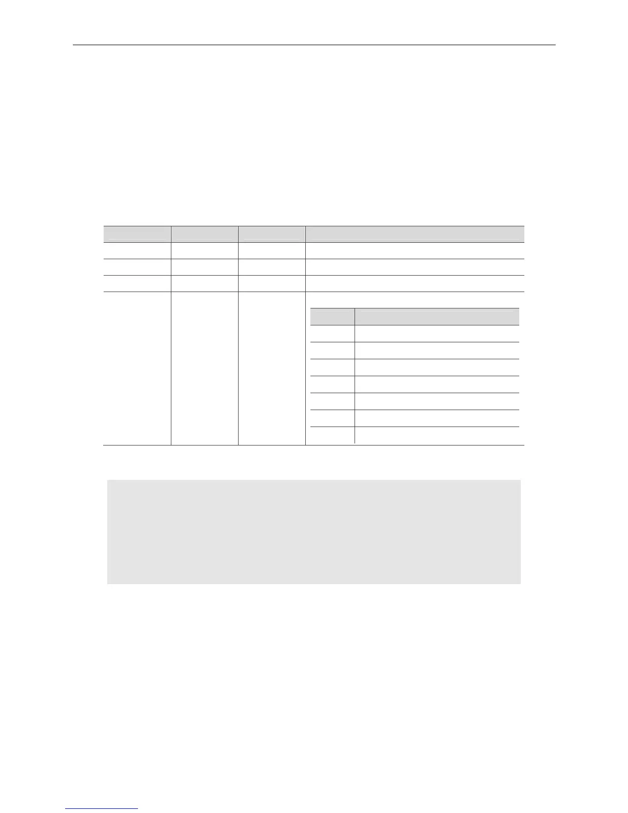 Page #355 background image