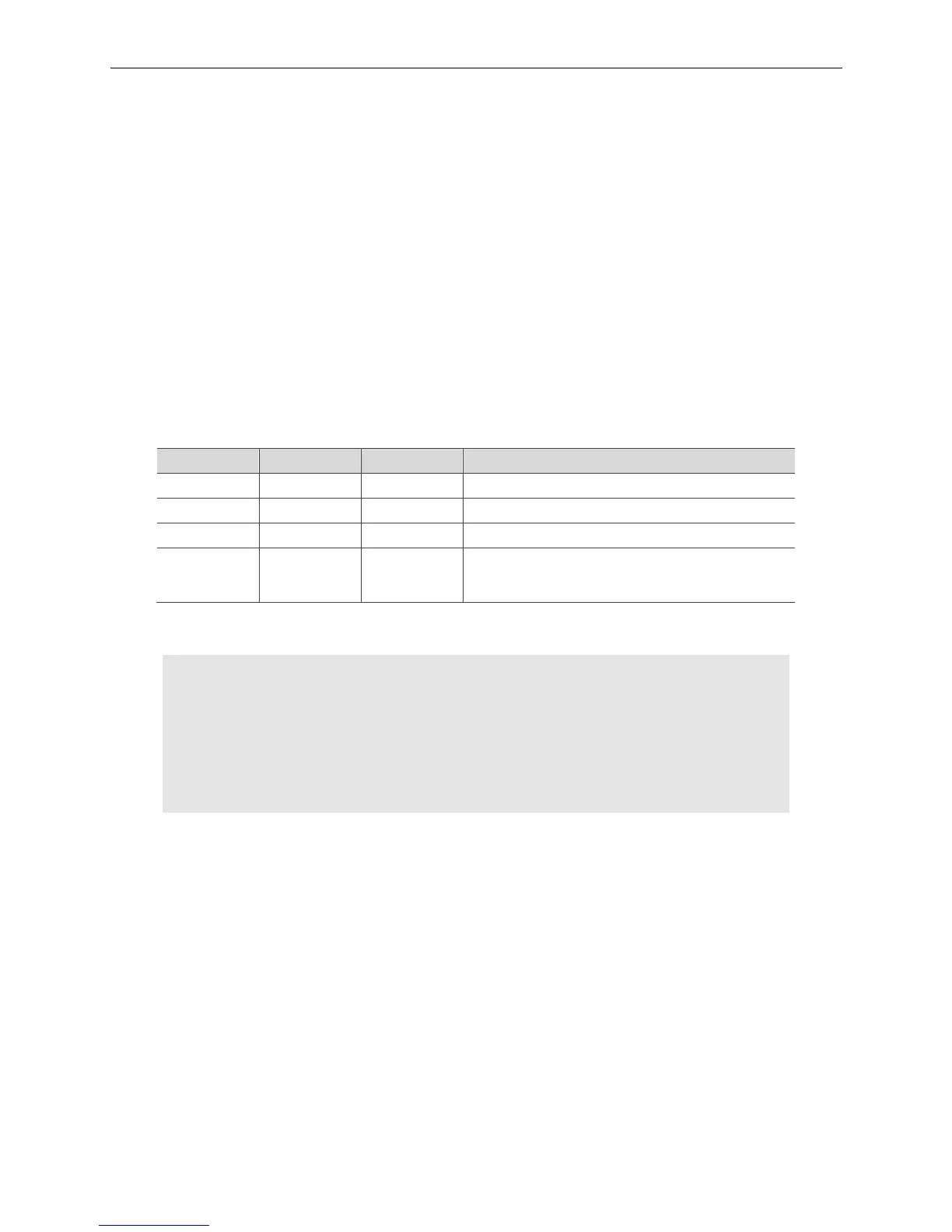 Page #357 background image
