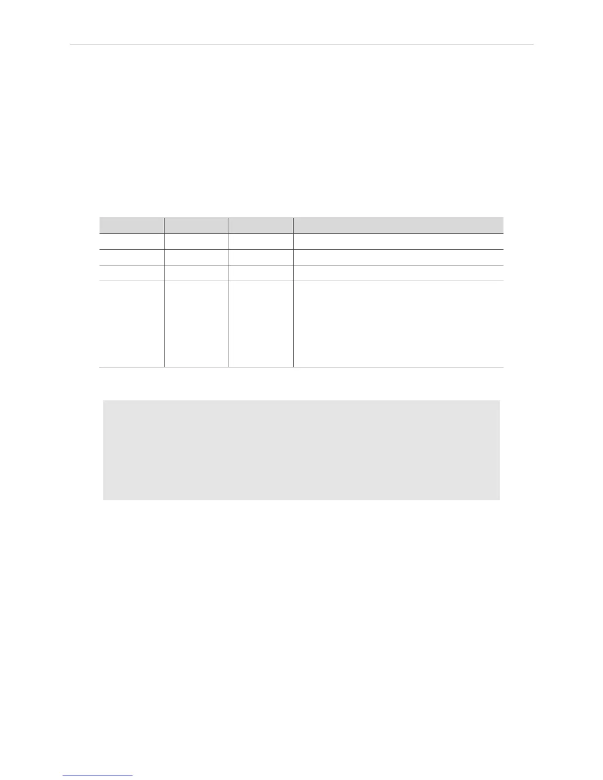 Page #362 background image