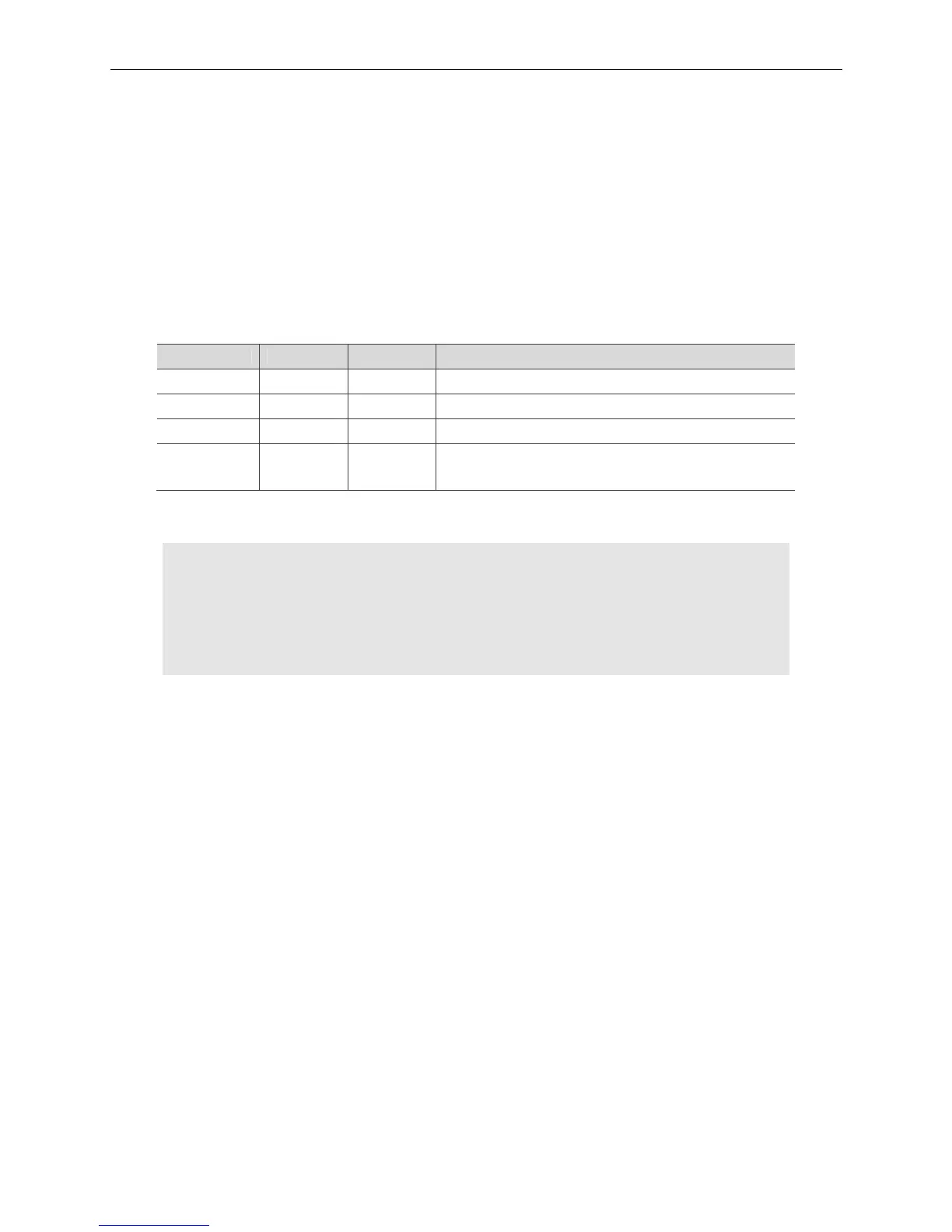 Page #364 background image