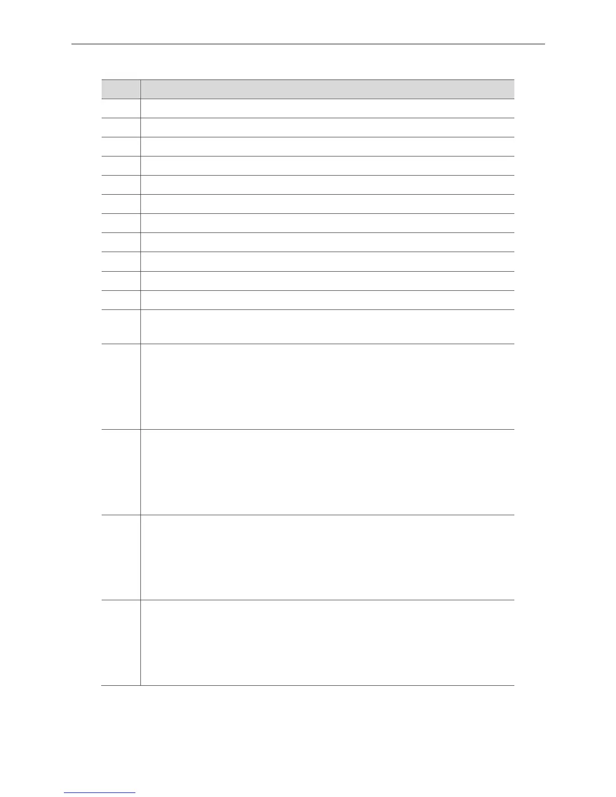 Page #365 background image