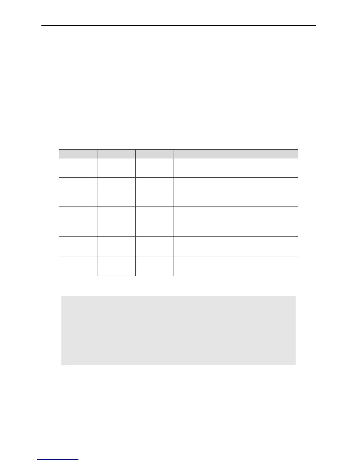 Page #368 background image