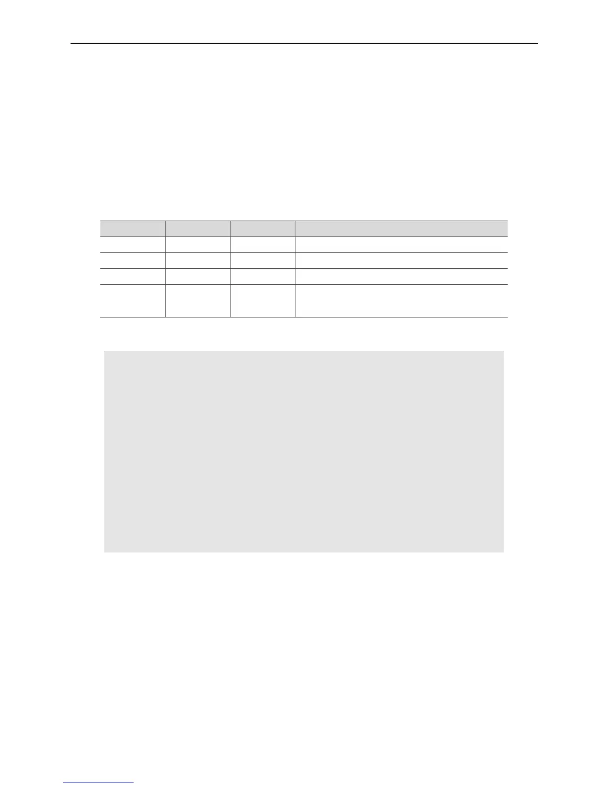 Page #369 background image