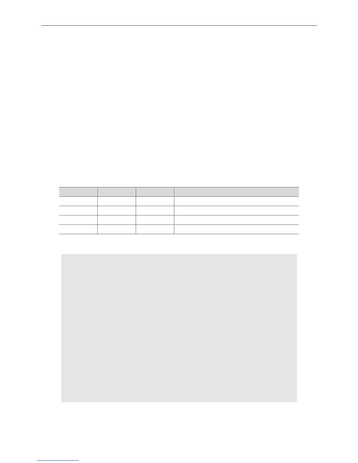 Page #370 background image