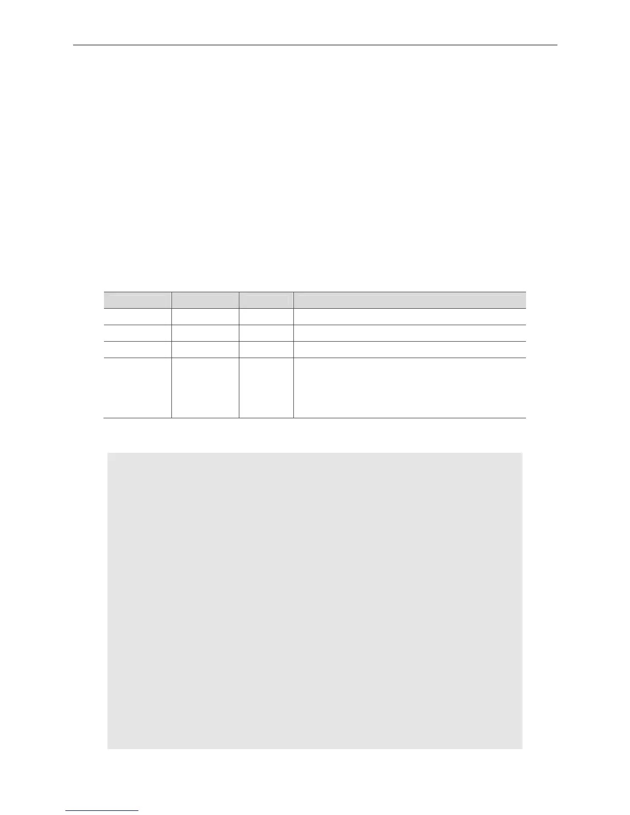 Page #371 background image