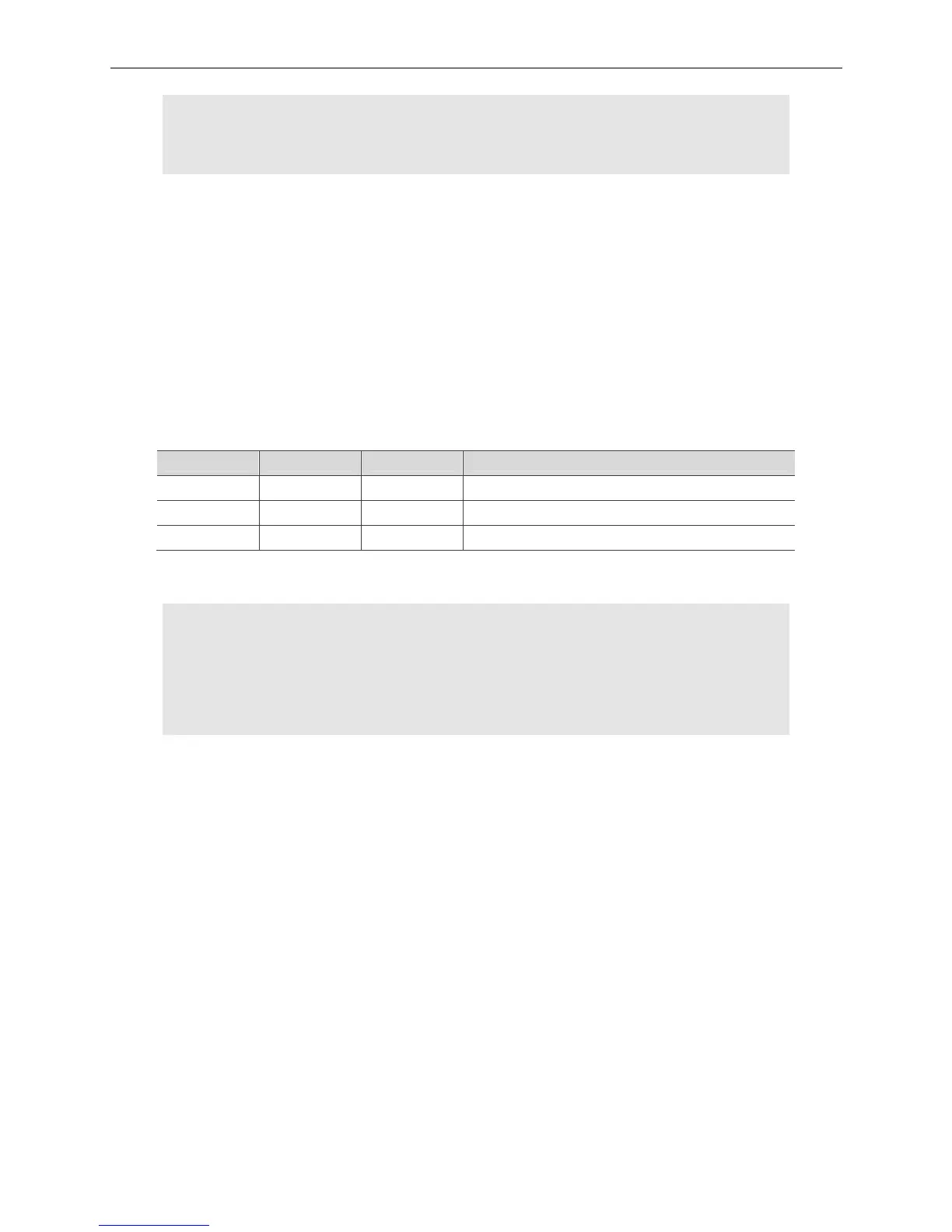 Page #372 background image