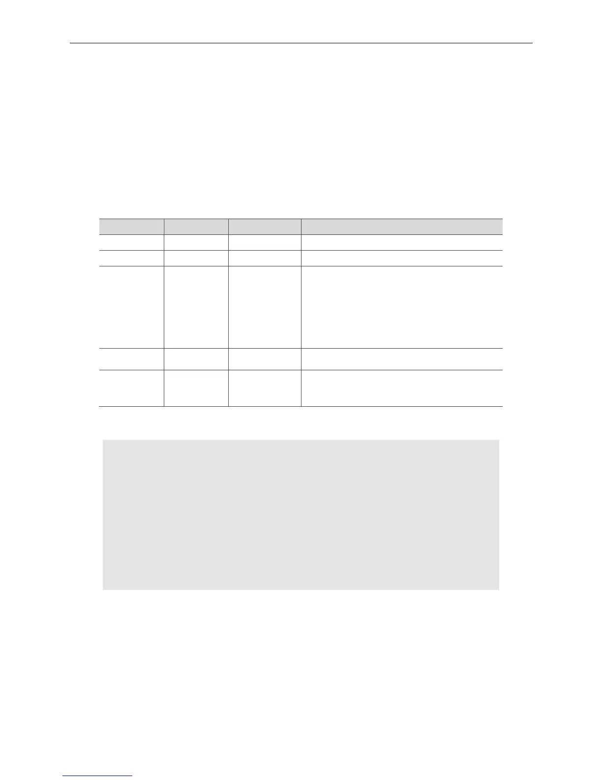 Page #373 background image