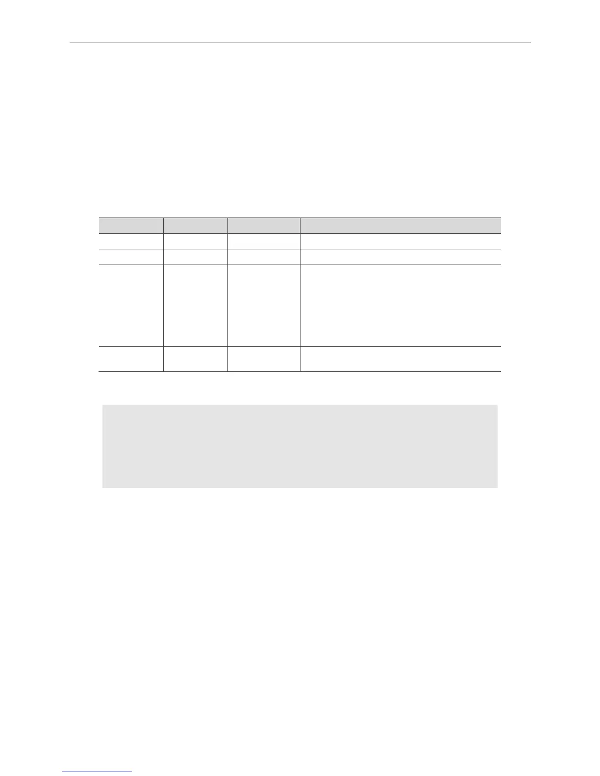 Page #374 background image