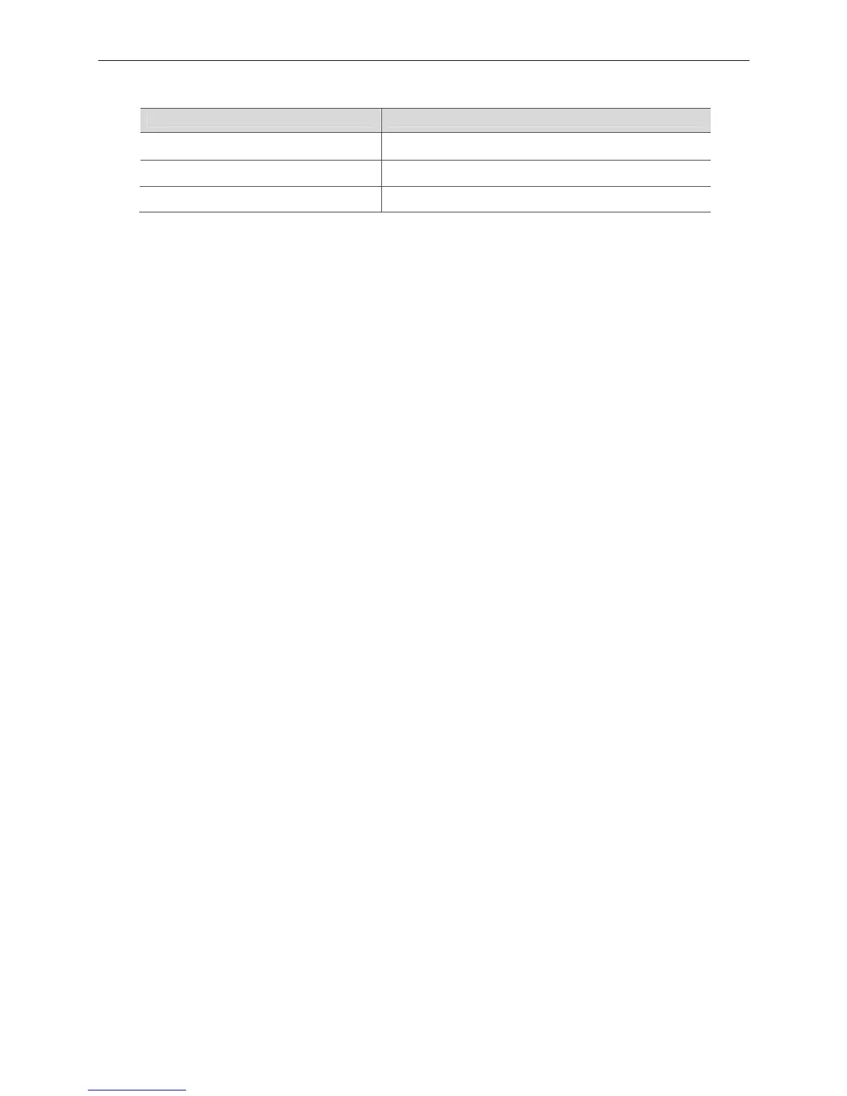 Page #377 background image