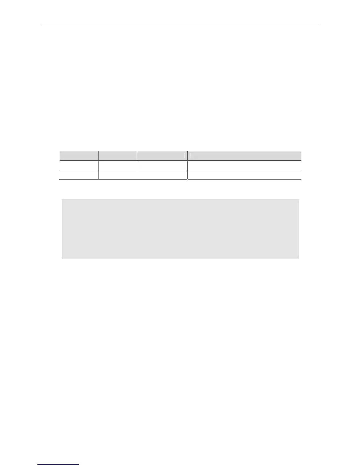 Page #378 background image