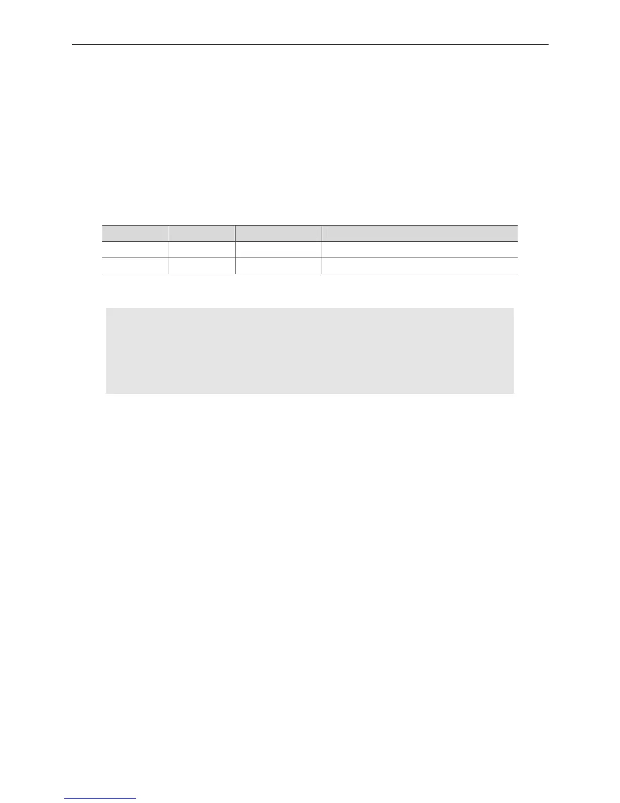 Page #379 background image