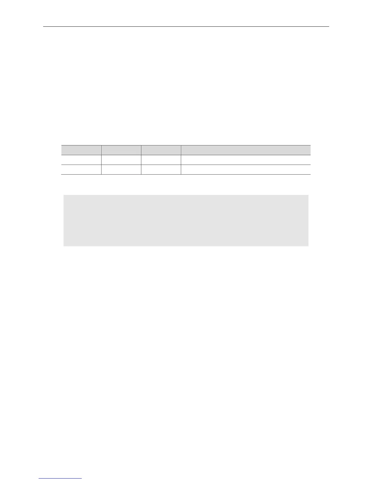 Page #380 background image