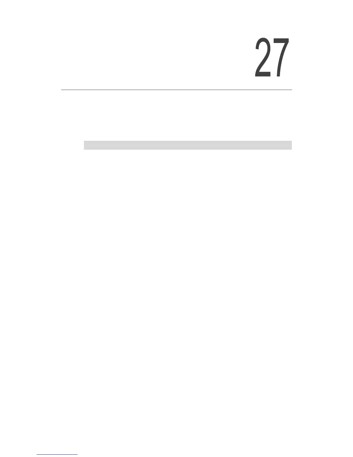 Page #382 background image
