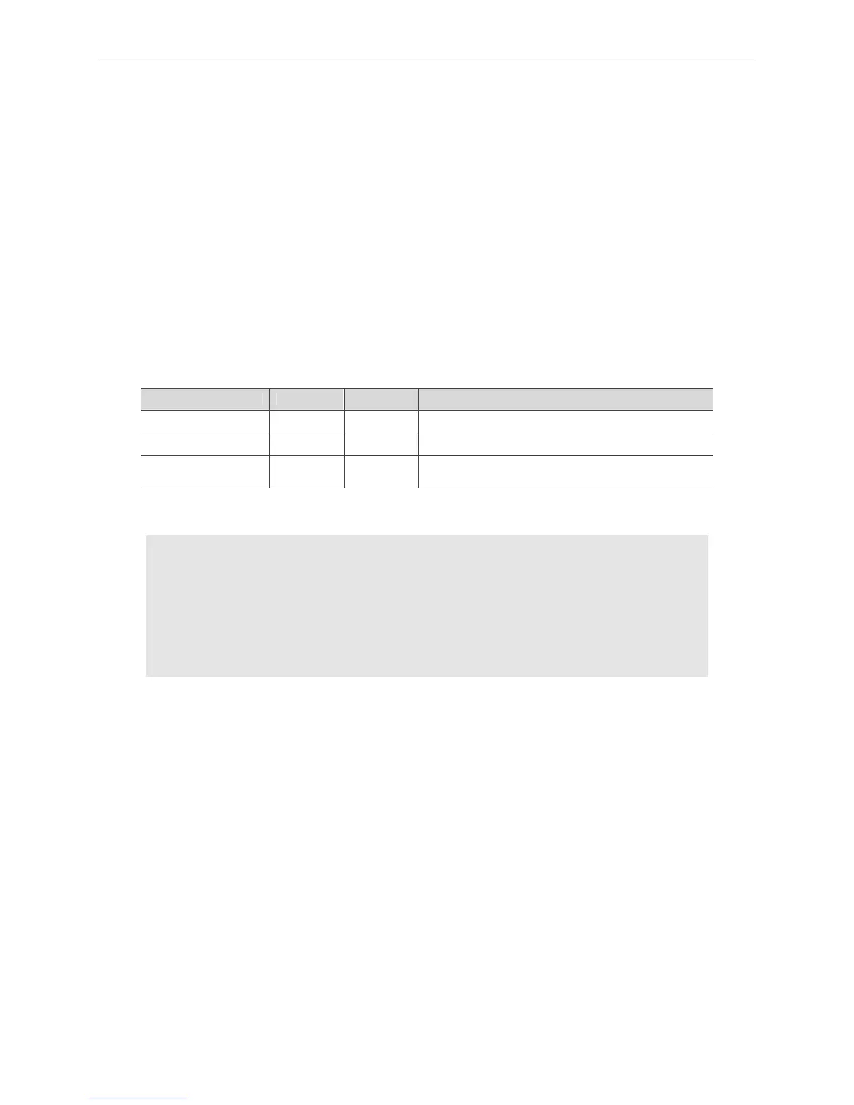 Page #389 background image