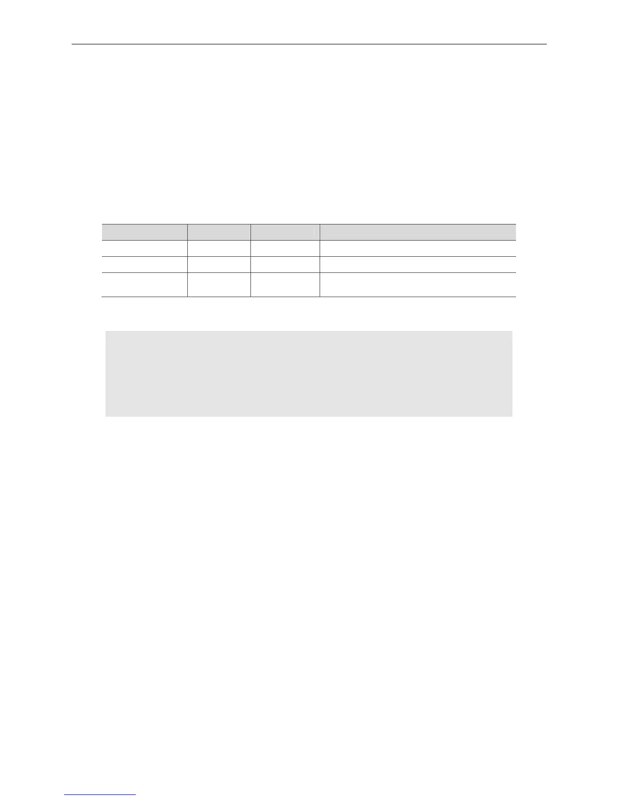 Page #391 background image