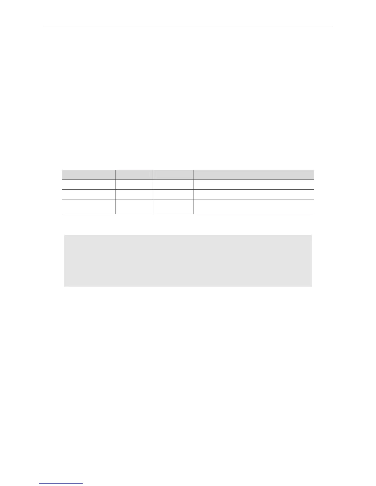 Page #392 background image