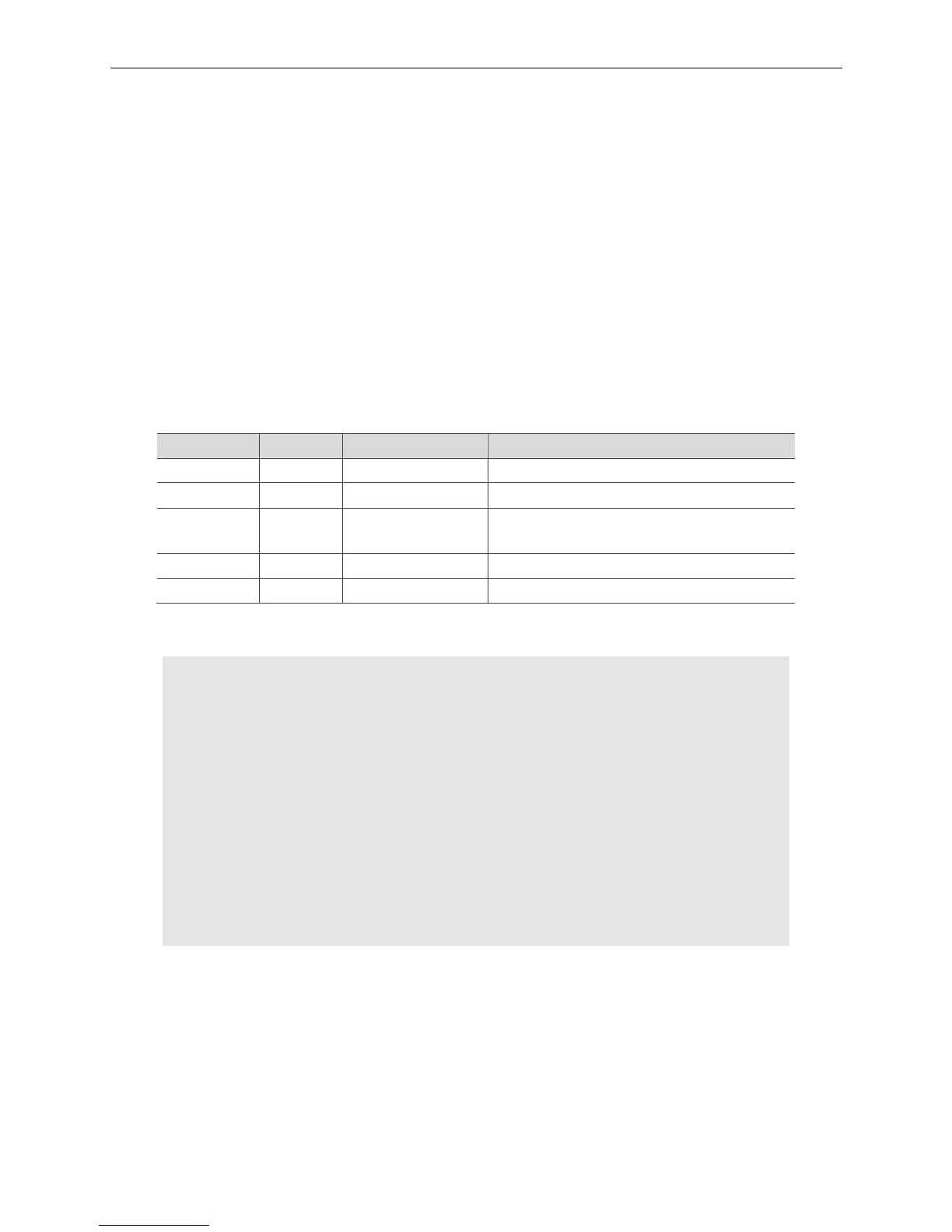 Page #393 background image