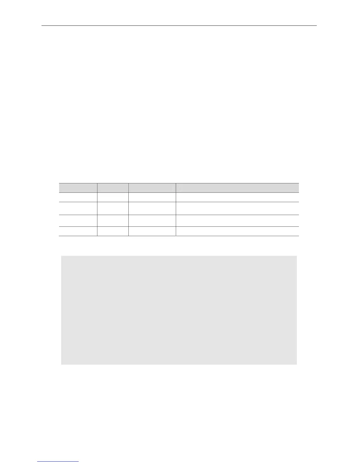 Page #394 background image
